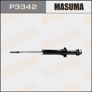 MASUMA P3342