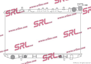 SRLINE 2728080