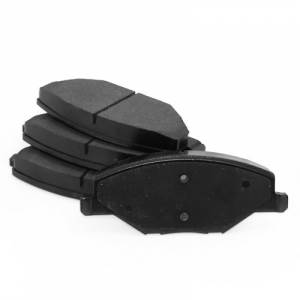 RIGINAL RG6RU698151A