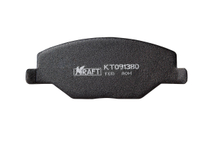 KRAFT KT091380