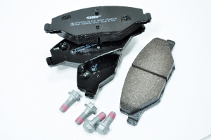 FERODO FDB4590W