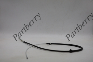 PARTBERRY PB171321