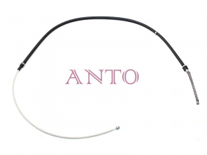 ANTO 100A28467