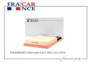 FRANCE CAR FCR21F050