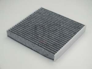 QUATTRO FRENI QF20Q00277