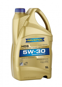 RAVENOL 4014835723252