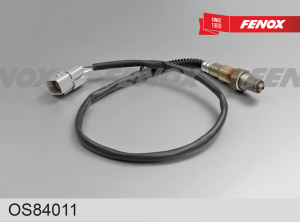 FENOX OS84011