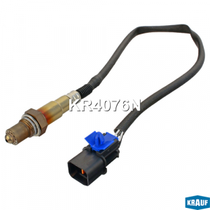 KRAUF KR4076N