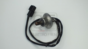 QUATTRO FRENI QF18A00048
