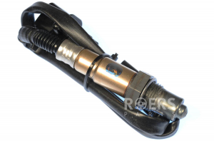 ROERS PARTS RP392102B130