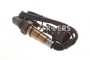 ROERS PARTS RP392102B100