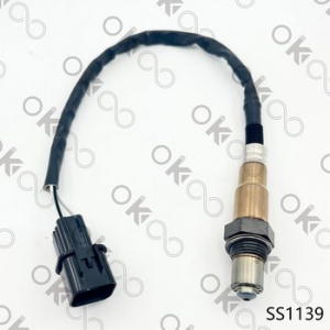 OKOOO SS1139