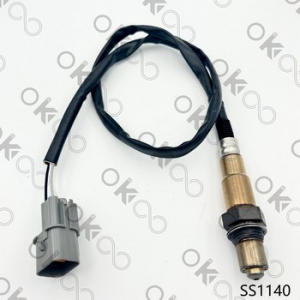 OKOOO SS1140