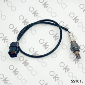 OKOOO SS1013