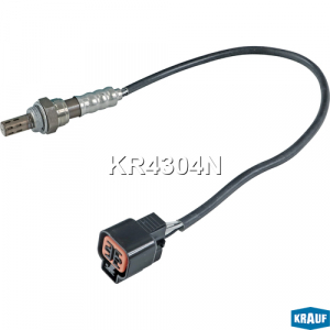 KRAUF KR4304N