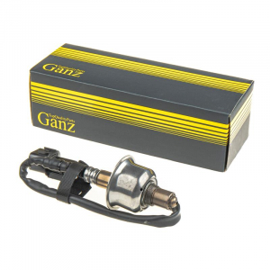 GANZ GIG05058