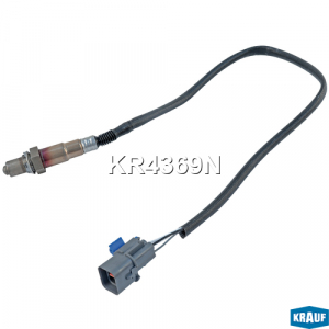 KRAUF KR4369N
