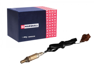 MARSHALL MSE2153