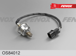 FENOX OS84012