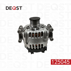 DEQST 125045