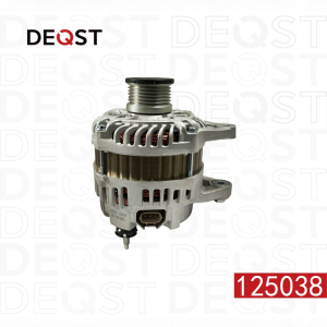 DEQST 125038