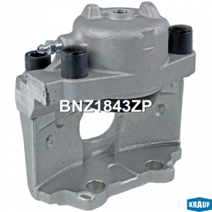 KRAUF BNZ1843ZP