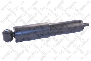 STELLOX 12140011SX