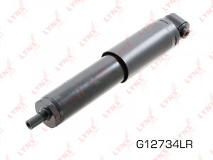 LYNX G12734LR