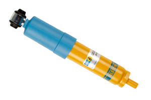 BILSTEIN 24214230