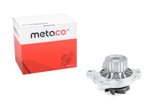 METACO 1500031