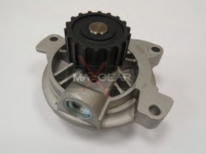 MAXGEAR 470180