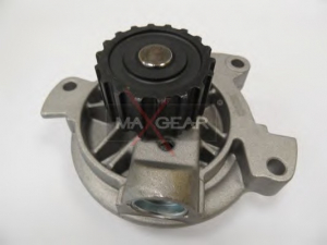 MAXGEAR 470057