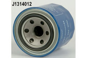 NIPPARTS J1314012