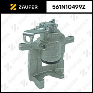 ZAUFER 561N10499Z