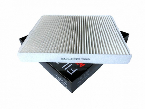 MV-PARTS MV5058693AA