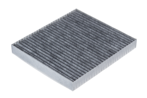 RAF FILTER RSTC002JEY