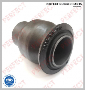 PERFECTRUBBERPARTS MD05XEDOS9