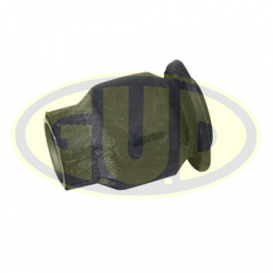 GUD GSP601813