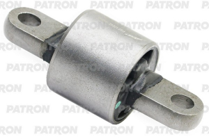 PATRON PSE10242