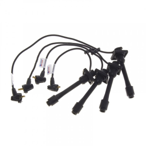 DOUBLE FORCE DFIL0103