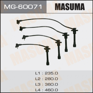MASUMA MG60071