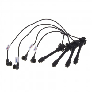 DOUBLE FORCE DFIL0114