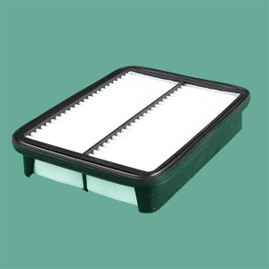 SUMOMOTO SM1780111090