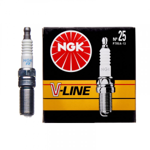 NGK PTR5A13VLINE25