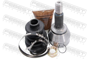 FEBEST 2110FUS