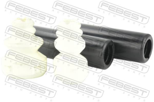 FEBEST ADSHBA3IIRKIT