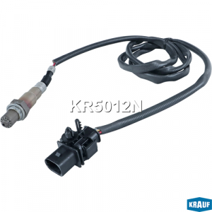 KRAUF KR5012N