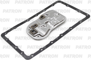 PATRON PF5057