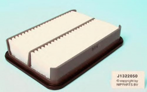 NIPPARTS J1322050