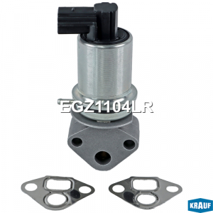 KRAUF EGZ1104LR